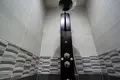 Apartamento 4 habitaciones 122 m² Dos Hermanas, Španjolska