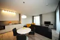 Appartement 3 chambres 96 m² Jurmala, Lettonie