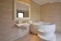 Willa 5 pokojów 584 m² Herceg Novi, Czarnogóra