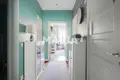 Apartamento 2 habitaciones 52 m² Helsinki sub region, Finlandia