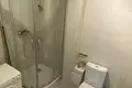 Apartamento 2 habitaciones 48 m² en Varsovia, Polonia
