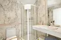 Дом 3 спальни 130 м² Испания, Испания