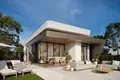 Villa 112 m² Mutxamel, Spanien