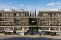 Appartement 3 chambres 146 m² Limassol, Chypre