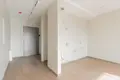 Mieszkanie 1 pokój 37 m² Ryga, Łotwa