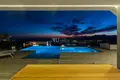 Villa de 4 dormitorios 542 m² Benitachell, Španjolska