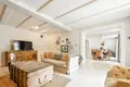 5-Schlafzimmer-Villa 490 m² Dobrota, Montenegro