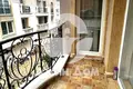 Appartement 2 chambres 47 m² Ravda, Bulgarie