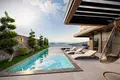 Maison 5 chambres 515 m² Kalkan, Turquie