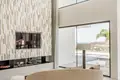 7-Schlafzimmer-Villa 1 580 m² Benahavis, Spanien