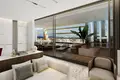 2 bedroom apartment 109 m² Larnaca, Cyprus
