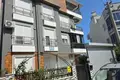 Apartamento 5 habitaciones 85 m² Turquía, Turquía