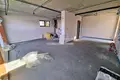Casa 282 m² Sofía, Bulgaria