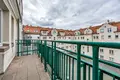 Appartement 4 chambres 113 m² Varsovie, Pologne