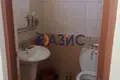 4 bedroom house 180 m² Goritsa, Bulgaria