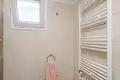 Mieszkanie 4 pokoi 170 m² Fethiye, Turcja