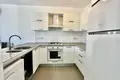 Appartement 50 m² en Chypre du Nord, Chypre du Nord