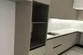 3 bedroom apartment 152 m² Agios Tychonas, Cyprus