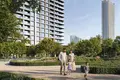 Квартира 4 комнаты 170 м² Дубай, ОАЭ
