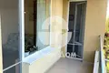 Appartement 2 chambres 64 m² Byala, Bulgarie