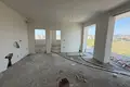 Appartement 2 chambres 79 m² Golem, Albanie