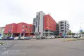 Office 1 room 174 m² in Minsk, Belarus