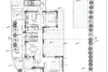 Maison 4 chambres 229 m² Dali, Chypre