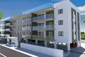 2 bedroom apartment 113 m² Deryneia, Cyprus