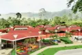 Willa 4 pokoi 396 m² Baan Lamai, Tajlandia