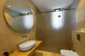 Apartamento 4 habitaciones 271 m² Peyia, Chipre