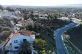 3 bedroom house 160 m² Tala, Cyprus