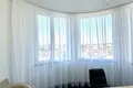 Apartamento 106 m² Odesa, Ucrania