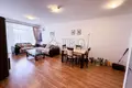 1 bedroom apartment 85 m² Kableshkovo, Bulgaria