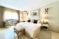 Dom 4 pokoi 450 m² Ricmar, Hiszpania
