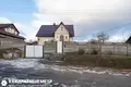 Дом 139 м² Ждановичский сельский Совет, Беларусь