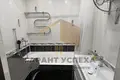 3 room apartment 73 m² Muchaviecki sielski Saviet, Belarus