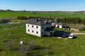 Haus 5 zimmer 270 m² Grobinas pagasts, Lettland