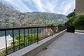 Haus 6 Schlafzimmer 510 m² Muo, Montenegro