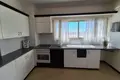 Appartement 3 chambres  Limassol, Chypre