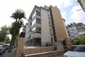 Apartamento 2 habitaciones 60 m² Alanya, Turquía