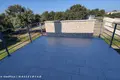 villa de 3 chambres 144 m² Grad Porec, Croatie