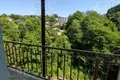 Appartement 3 chambres 56 m² Evenkiysky Rayon, Russie