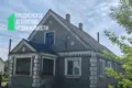 House 97 m² Vawkavysk, Belarus