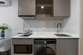 Copropriété 1 chambre  Pattaya, Thaïlande