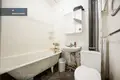 Wohnung 1 zimmer 31 m² Vilnius, Litauen