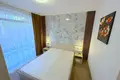 Wohnung 50 m² Nessebar, Bulgarien