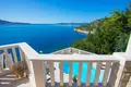 Maison 4 chambres 250 m² Dubrovnik, Croatie
