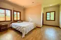 6-Zimmer-Villa 443 m² Siem Reap, Kambodscha