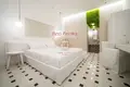 6-Zimmer-Villa 350 m² Italien, Italien