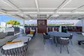 Mieszkanie 3 pokoi 145 m² Pafos, Cypr